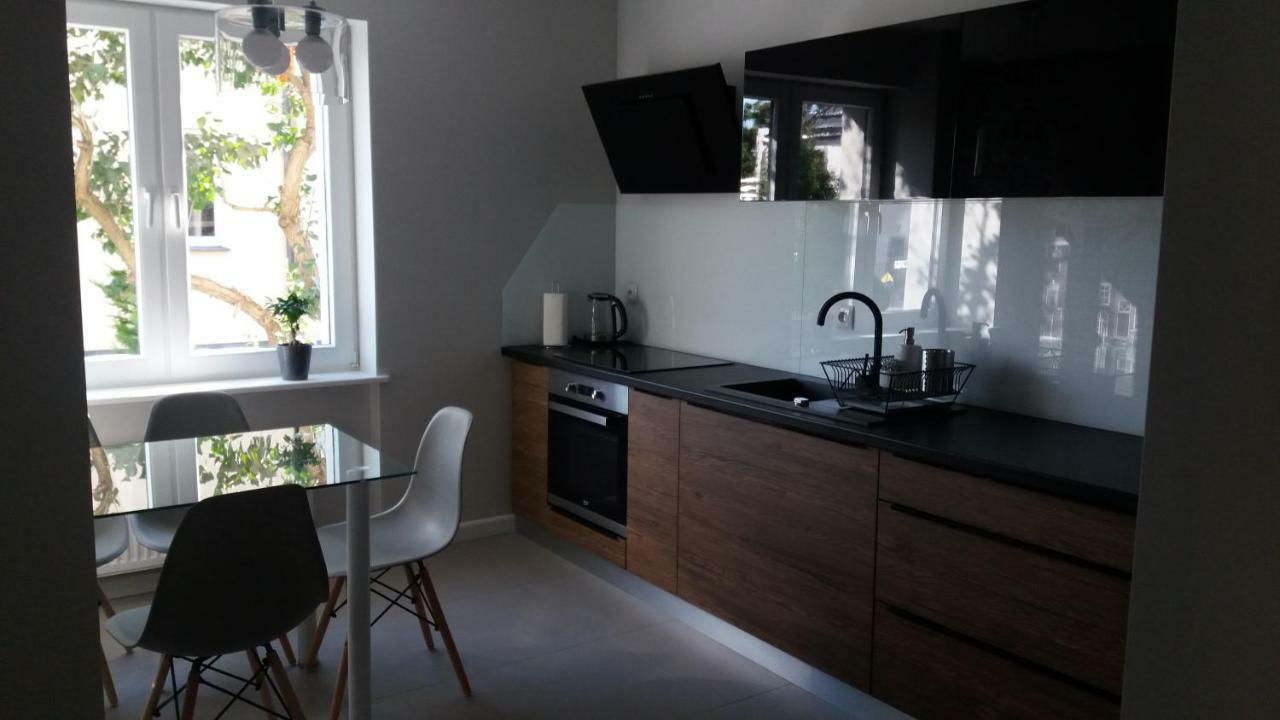 Villa Ilava อิวาวา ภายนอก รูปภาพ